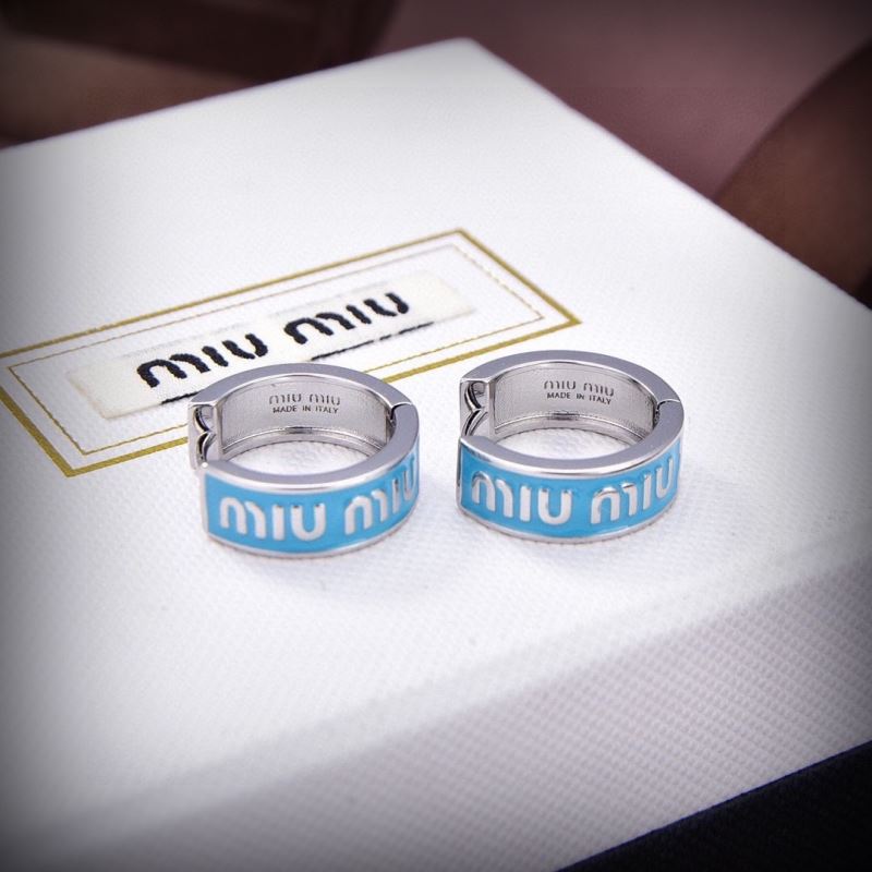MIU MIU